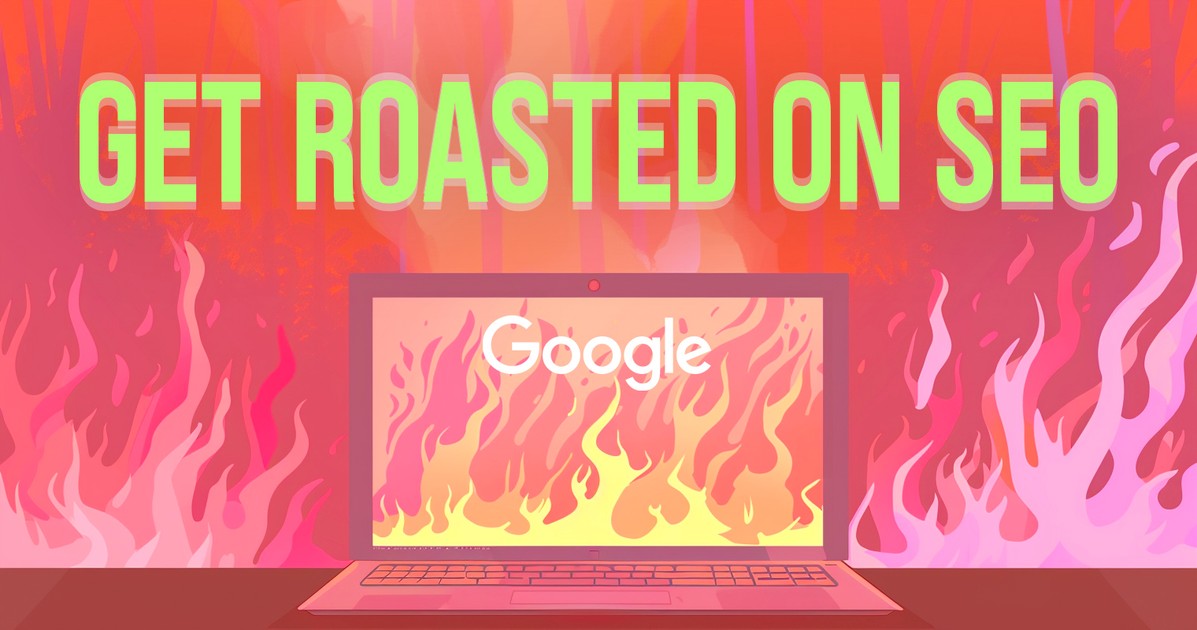 OG Image for seoaudit.me