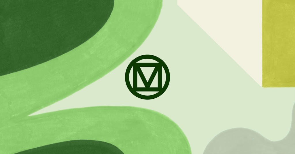 OG Image for m3.material.io