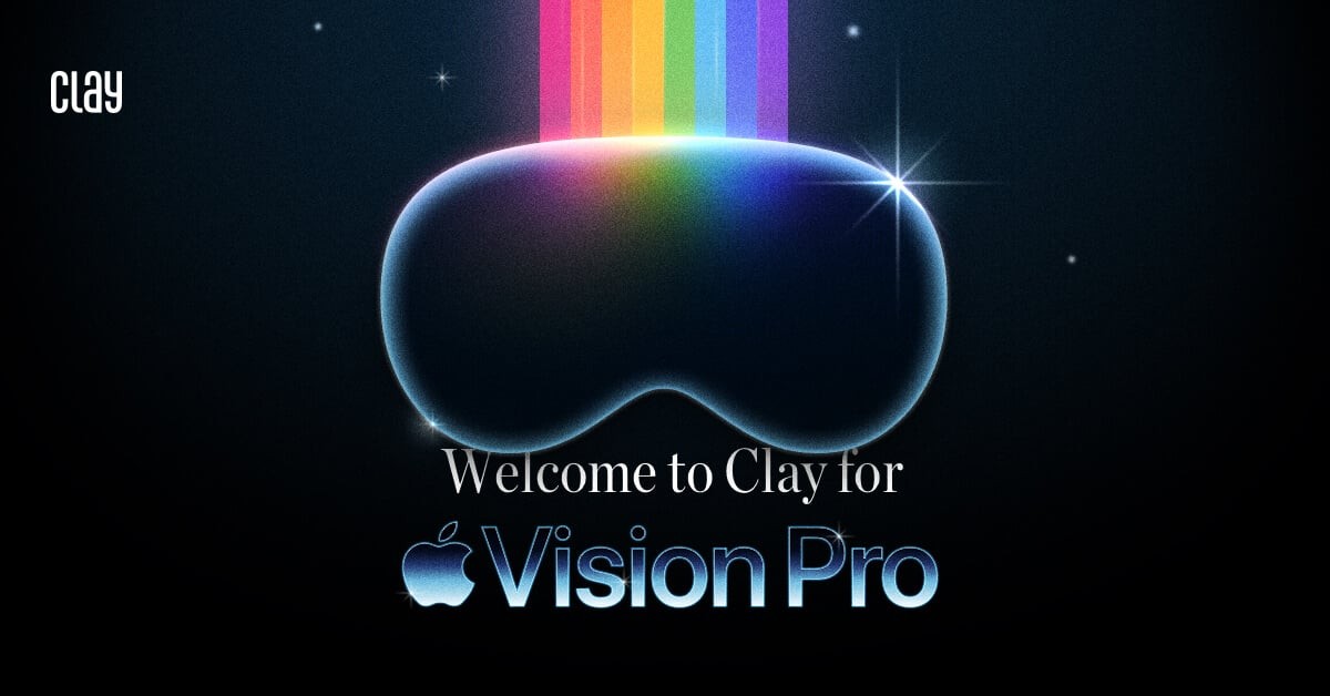 OG Image for clay.earth