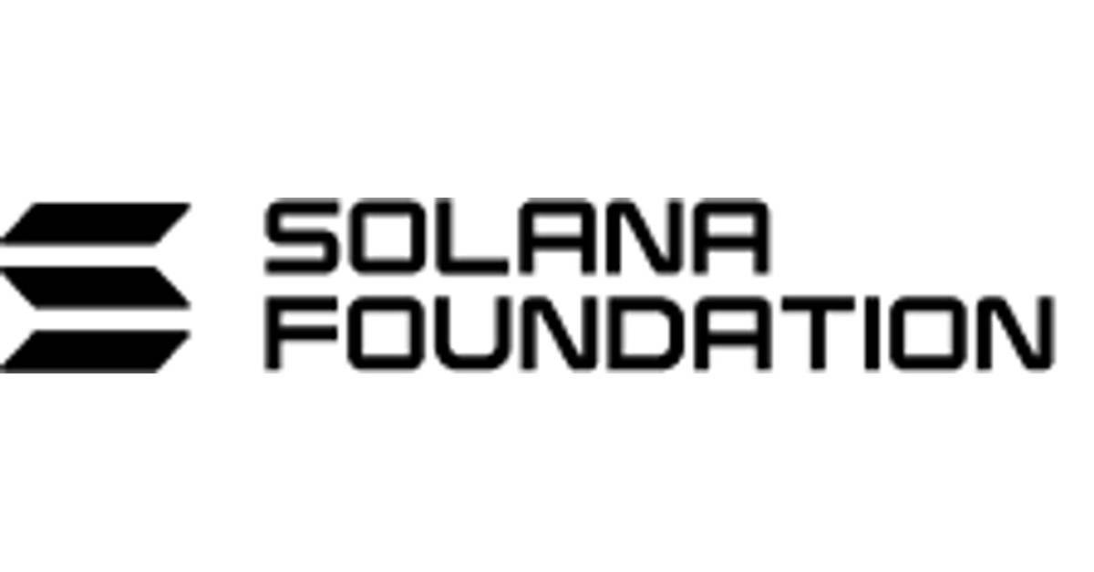 OG Image for store.solana.com