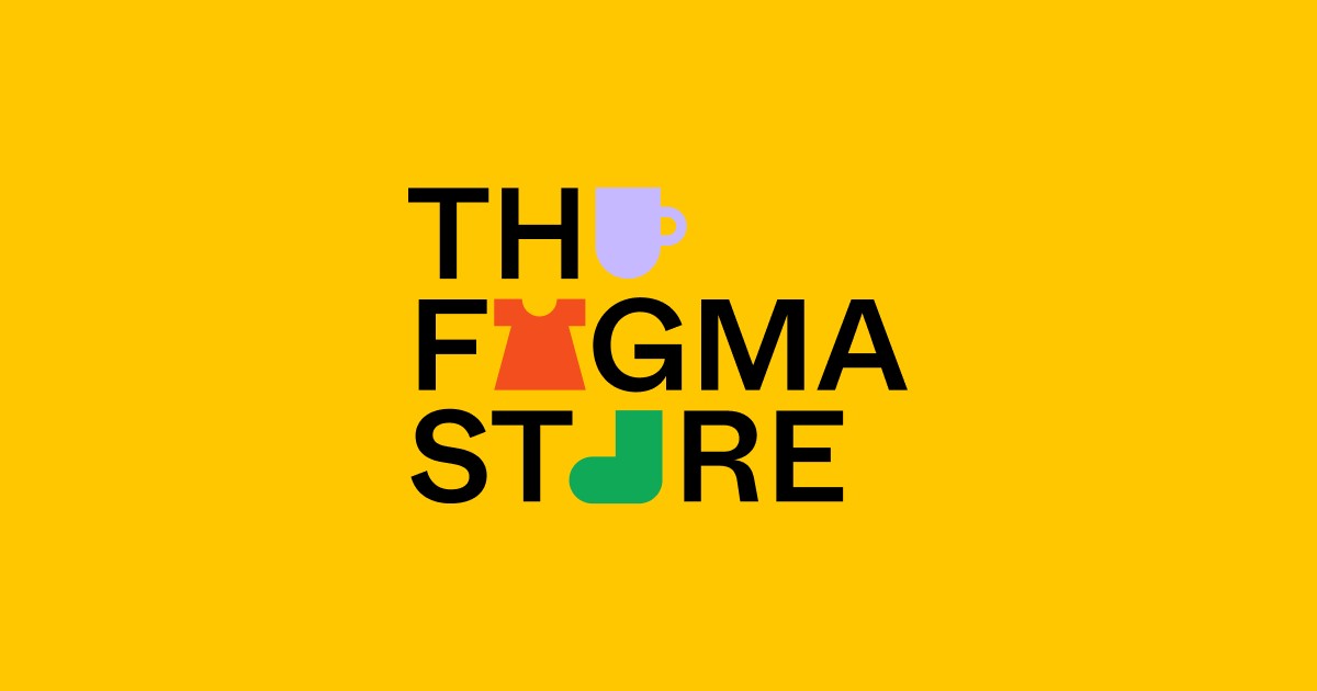 OG Image for store.figma.com
