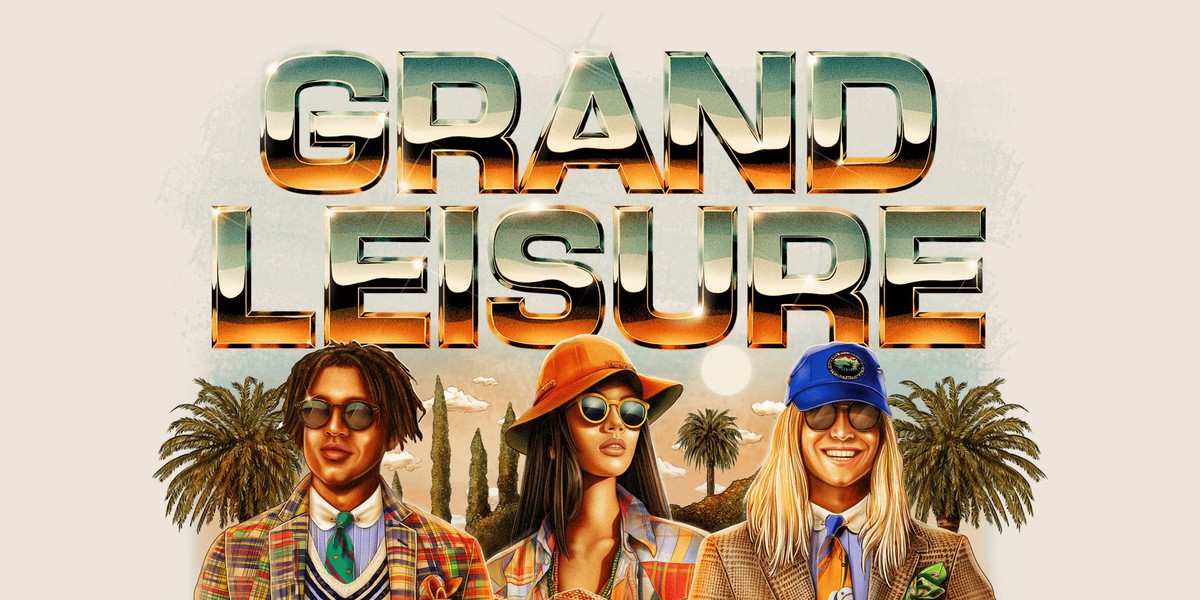 OG Image for grandleisure.org