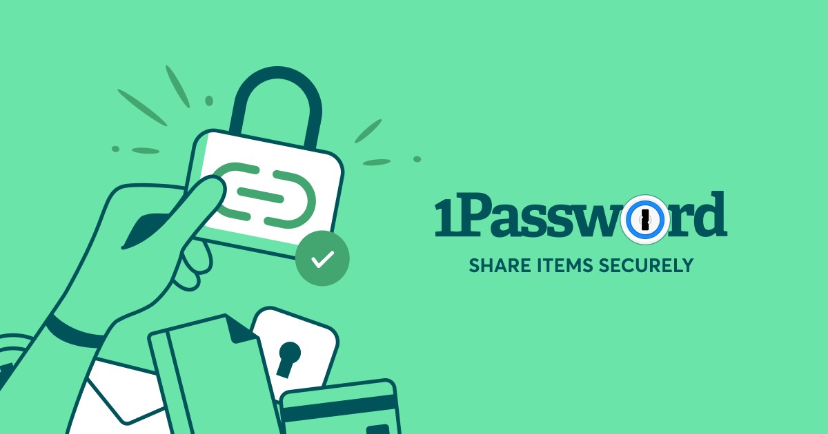 OG Image for share.1password.com
