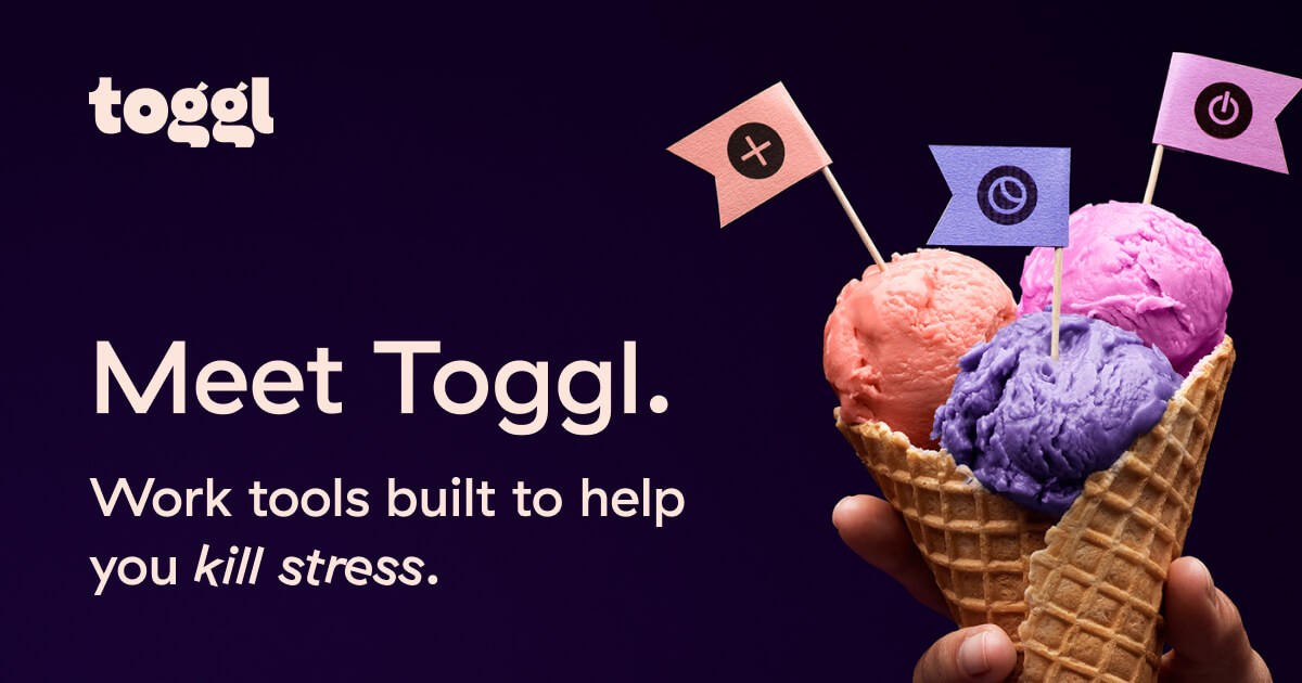 OG Image for toggl.com