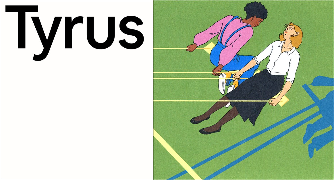 OG Image for tyrus.design