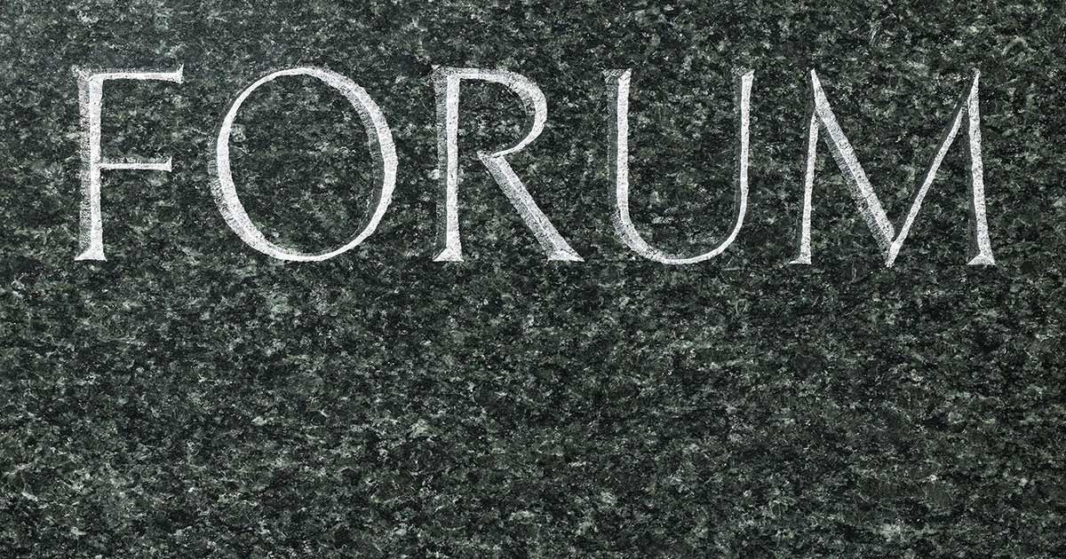 OG Image for forum.design