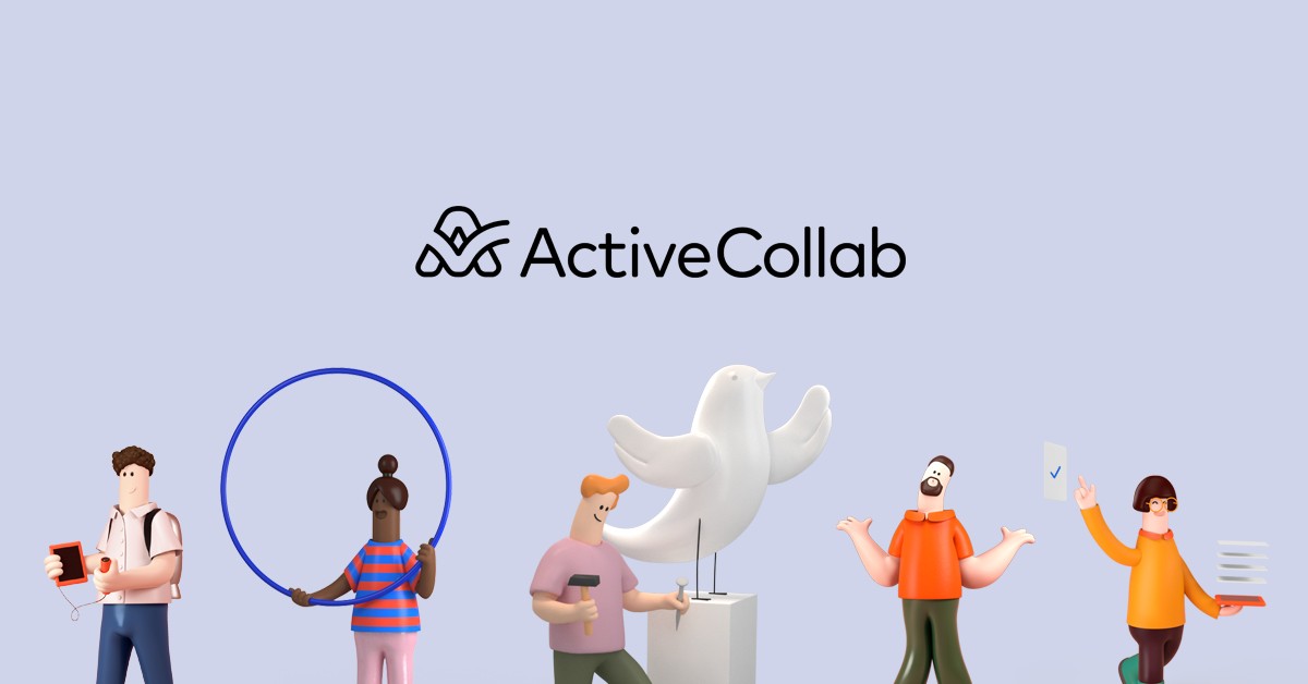 OG Image for activecollab.com