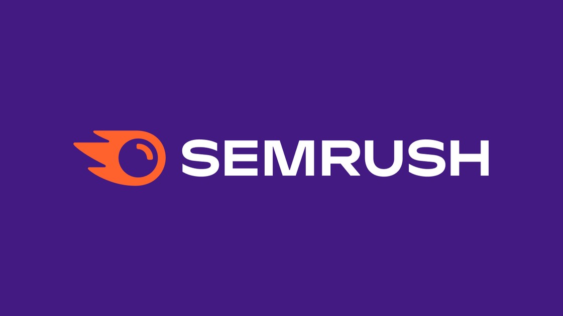 OG Image for semrush.com