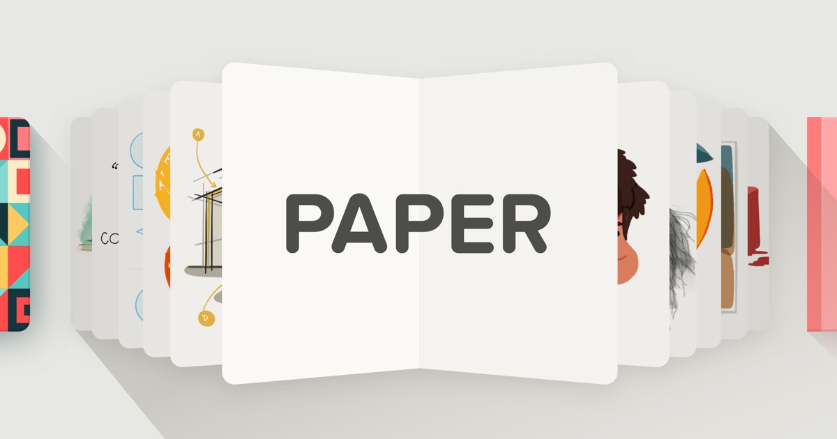 OG Image for paper.bywetransfer.com