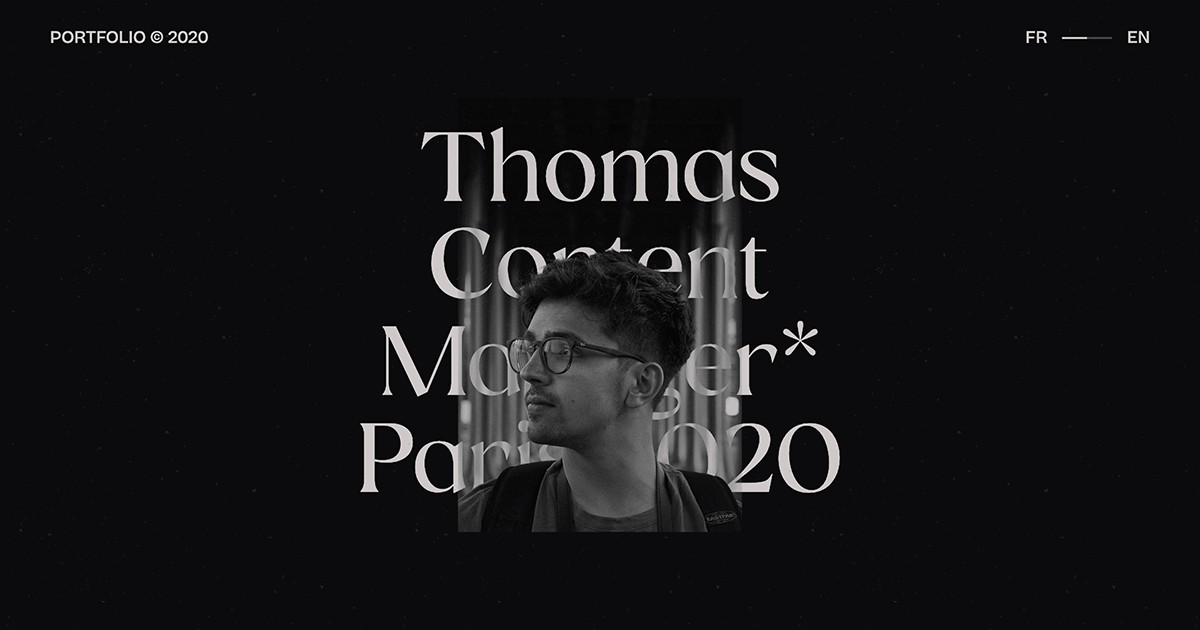 OG Image for thomasbosc.com