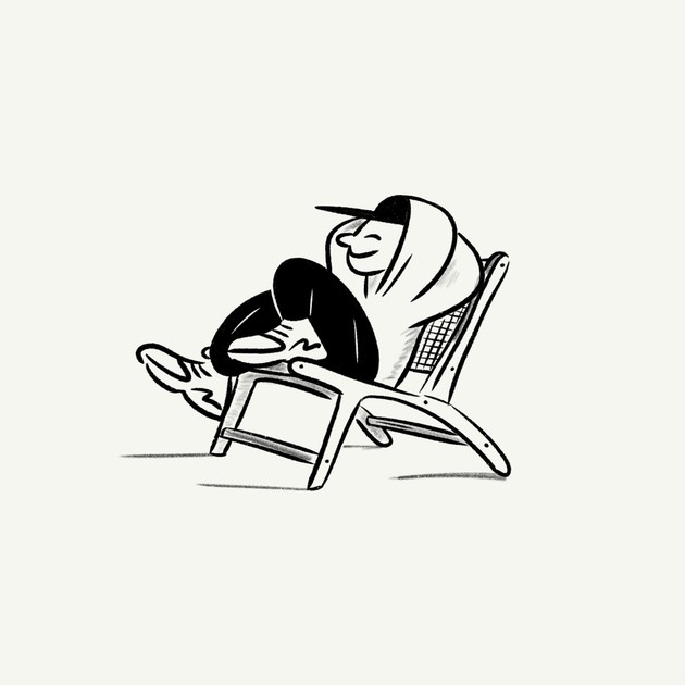 OG Image for studiopaack.fr