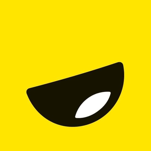 OG Image for yubo.live