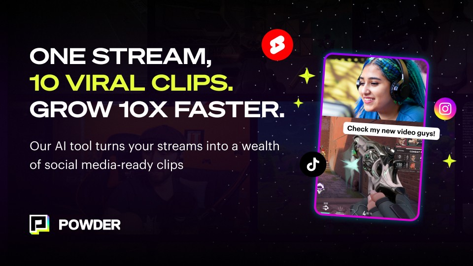 OG Image for powder.gg