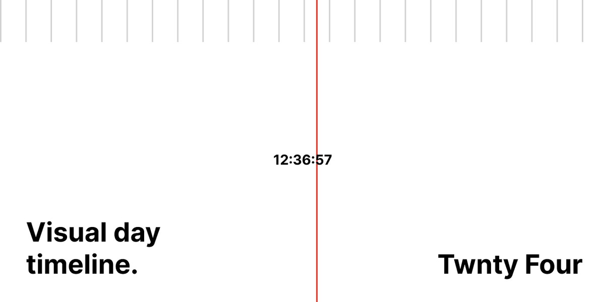 OG Image for twntyfour.web.app