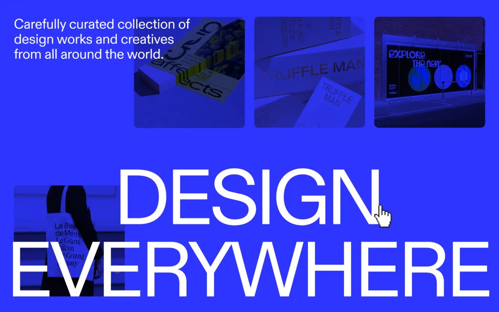 OG Image for designeverywhere.co