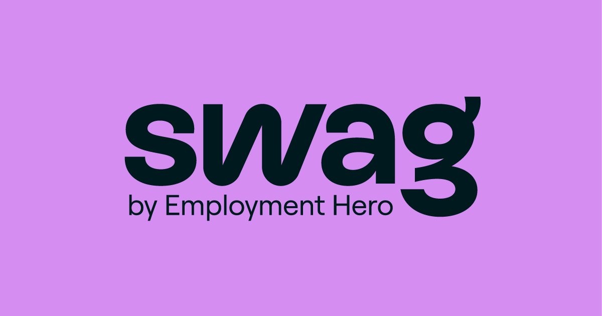 OG Image for swagapp.com