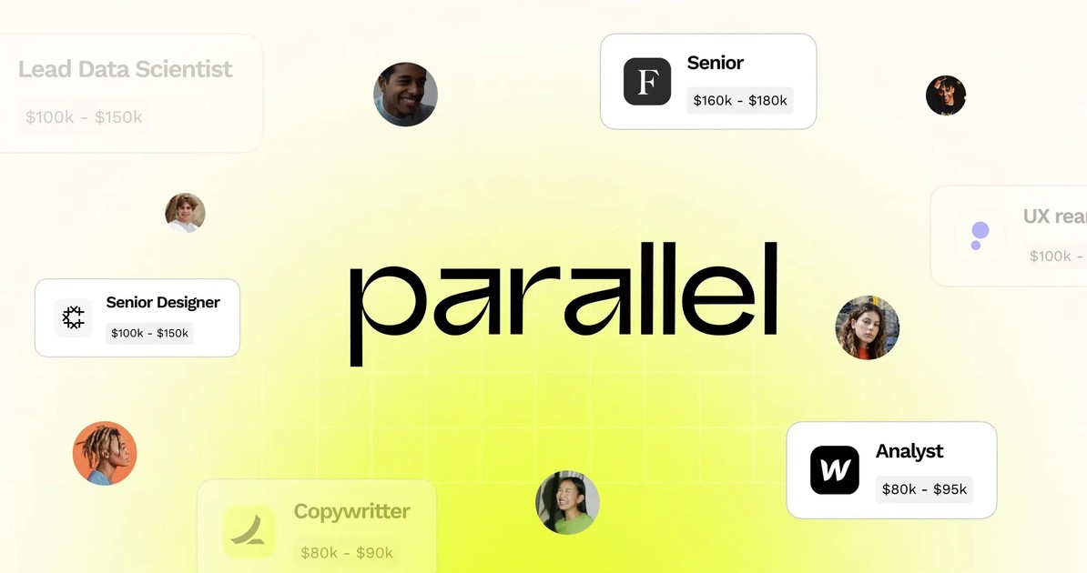 OG Image for useparallel.com
