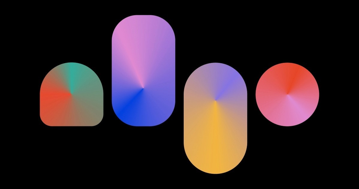 OG Image for algo.tv