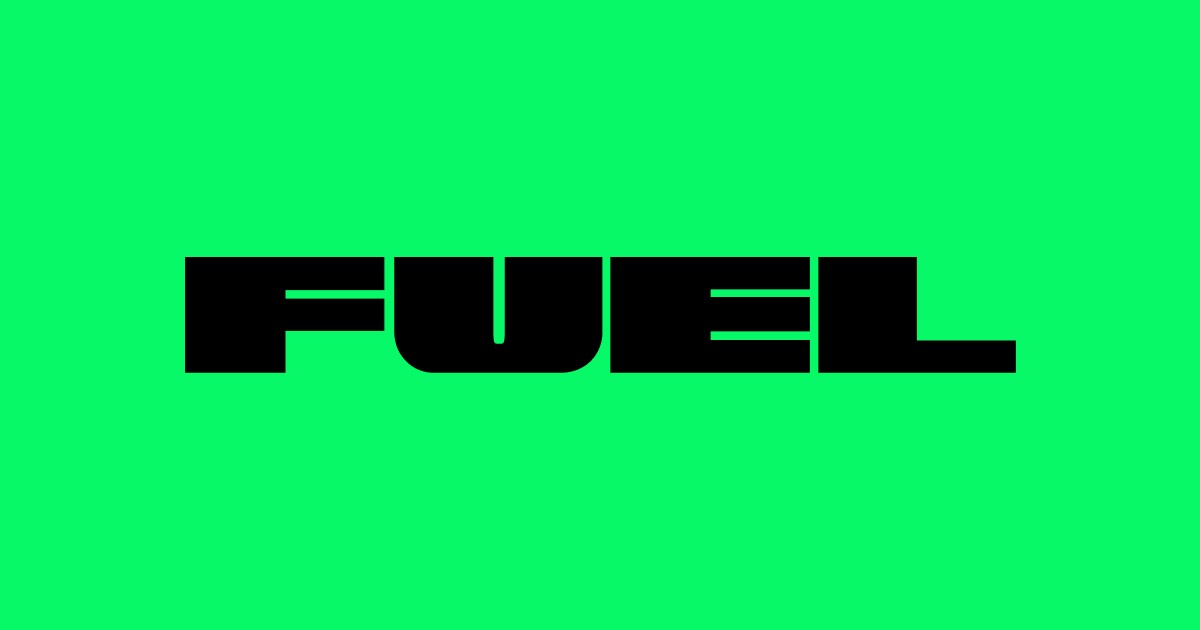 OG Image for fuelfinance.me