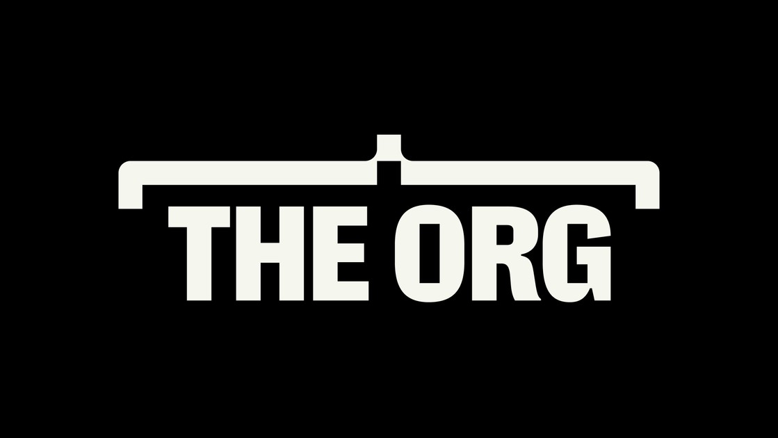 OG Image for theorg.com