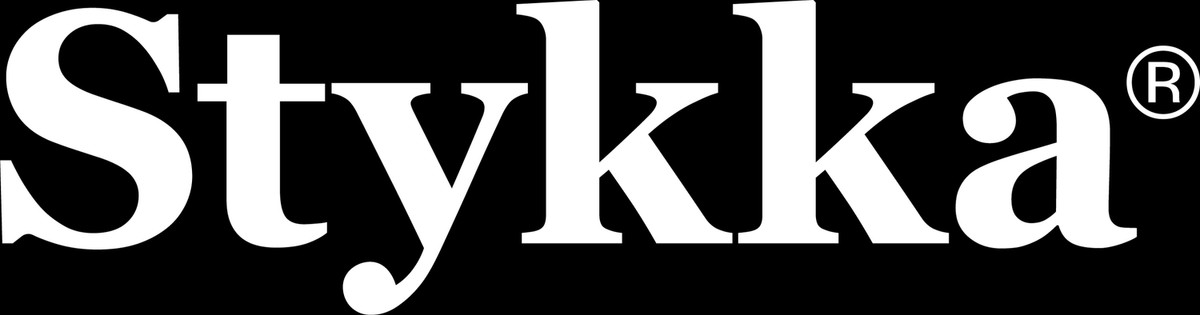 OG Image for stykka.com