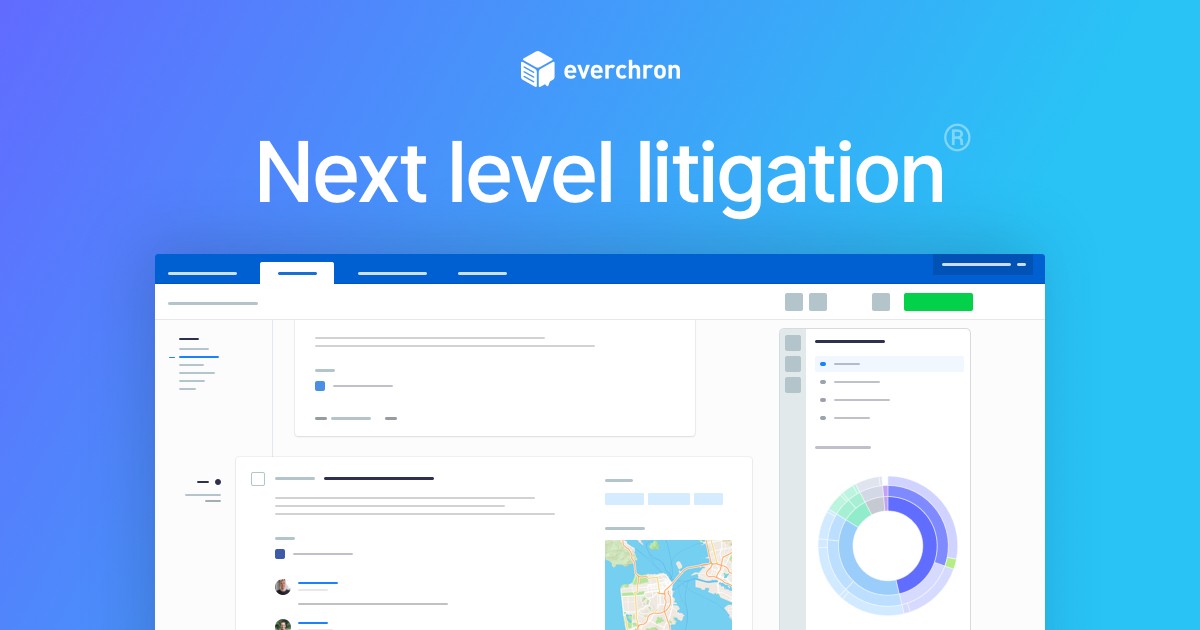 OG Image for everchron.com