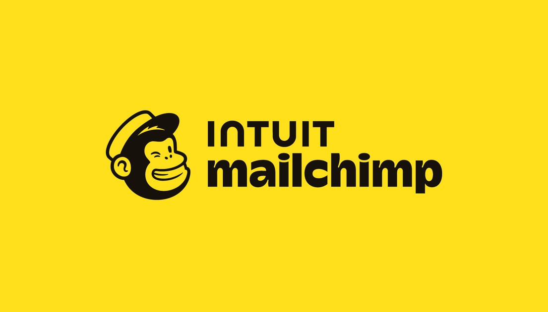 OG Image for mailchimp.com