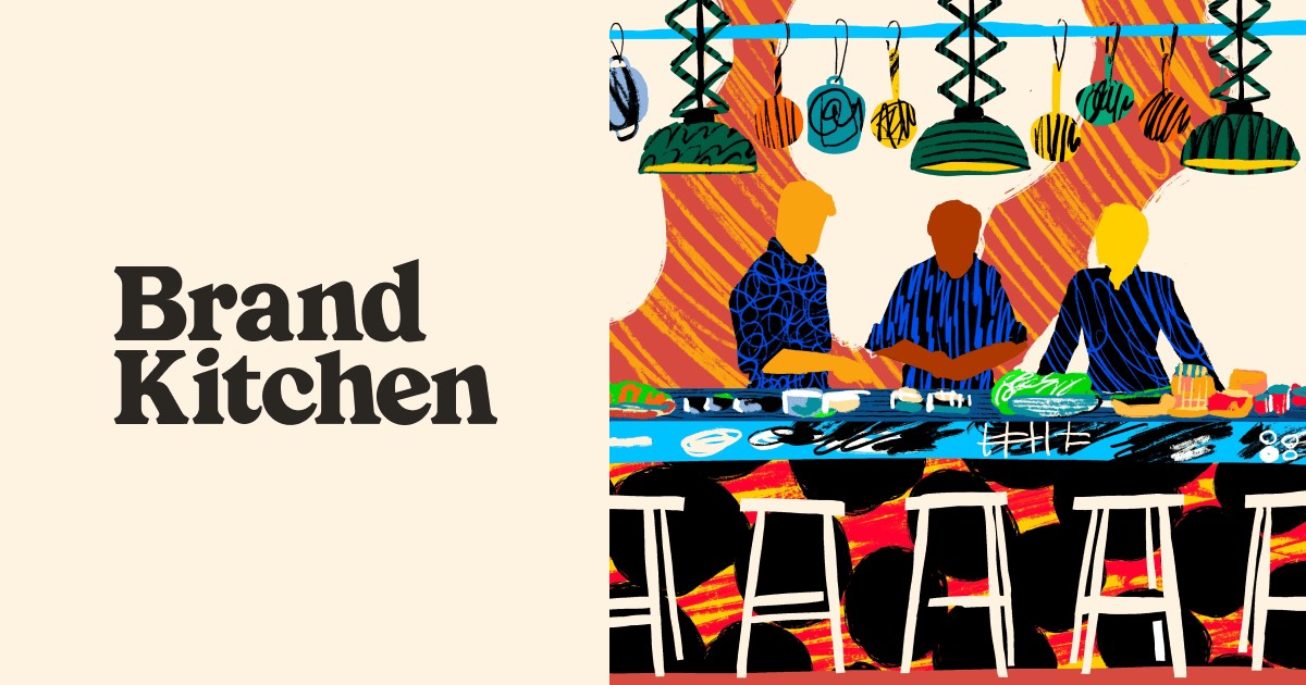 OG Image for brandkitchen.studio