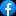 OG Image for about.facebook.com