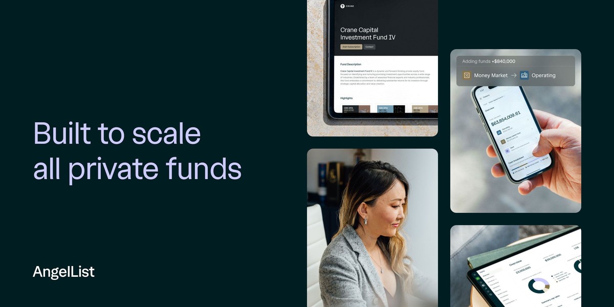 OG Image for angellist.com