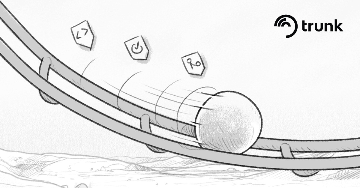 OG Image for trunk.io
