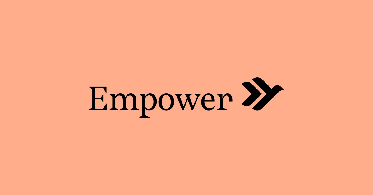OG Image for empower.me