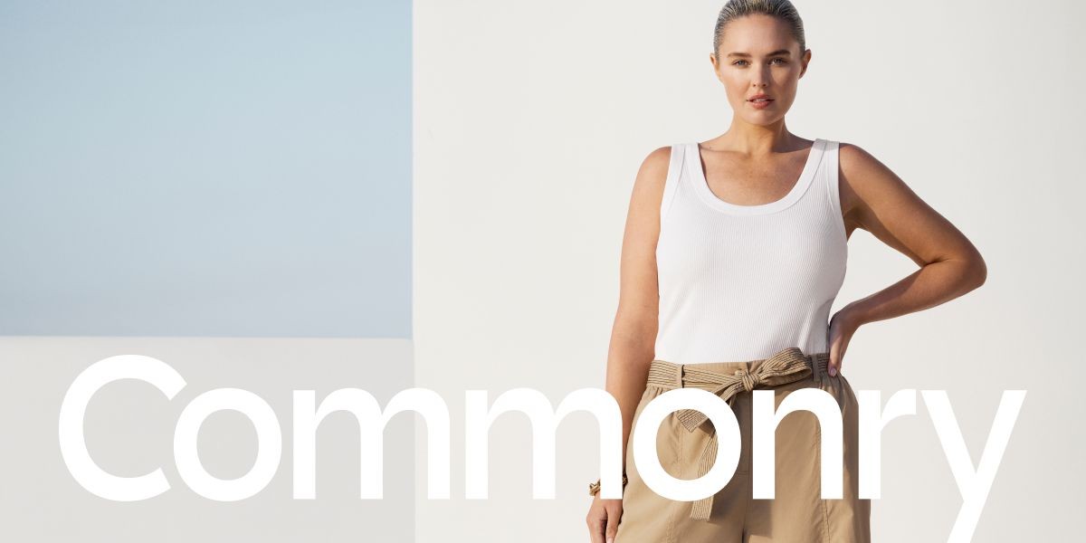 OG Image for commonry.com