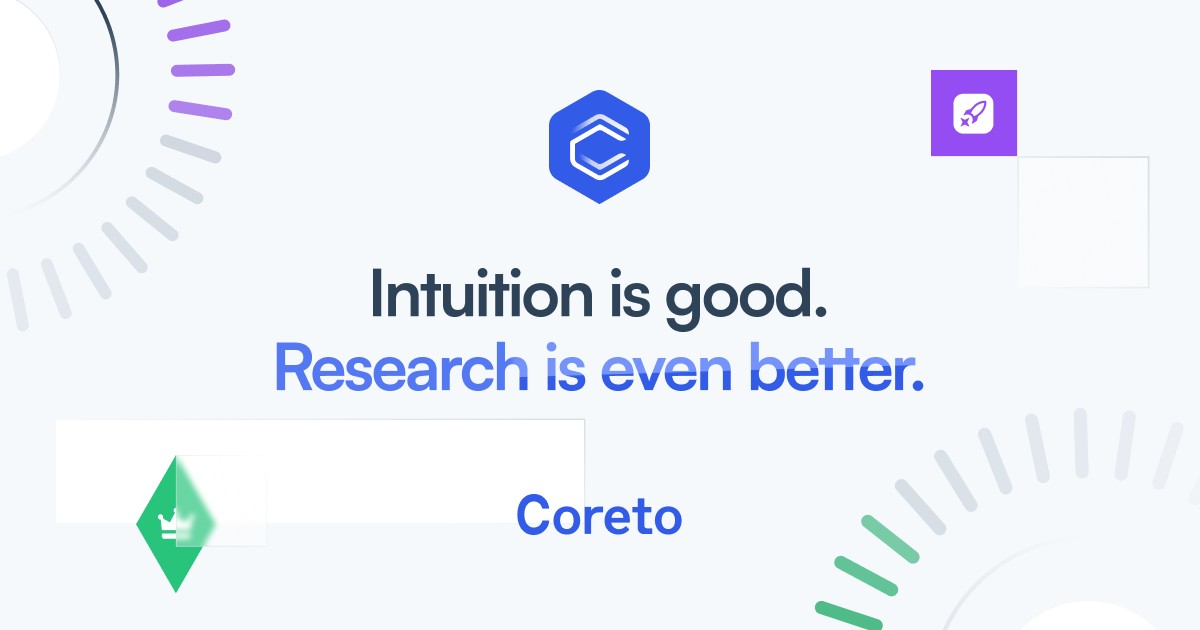 OG Image for coreto.io