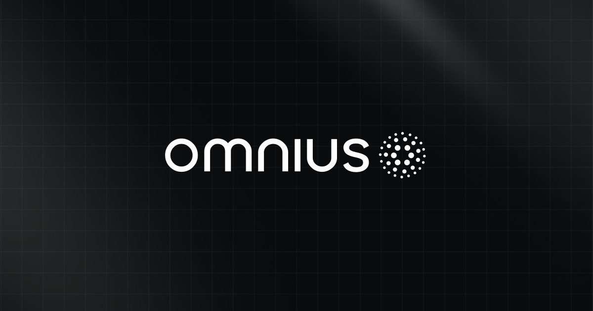 OG Image for omnius.so