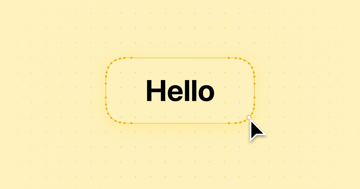 OG Image for developer.apple.com
