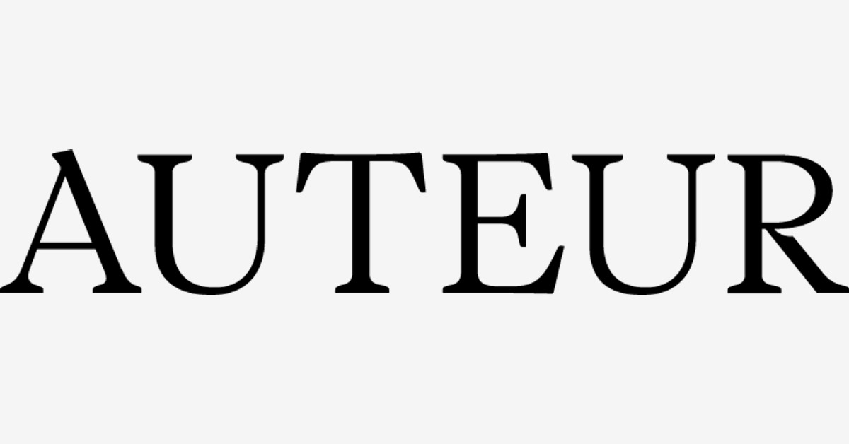 OG Image for worldofauteur.com