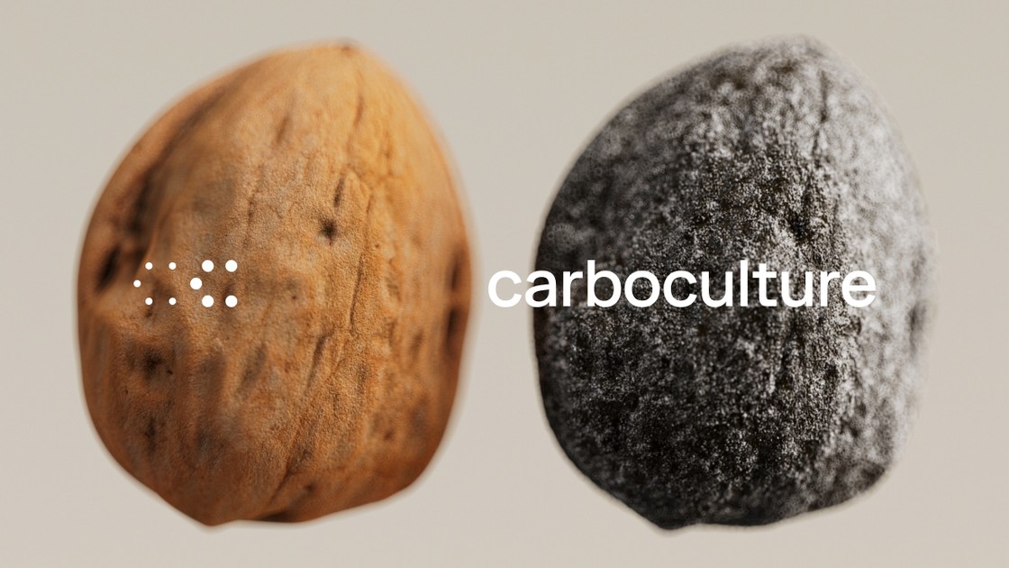 OG Image for carboculture.com