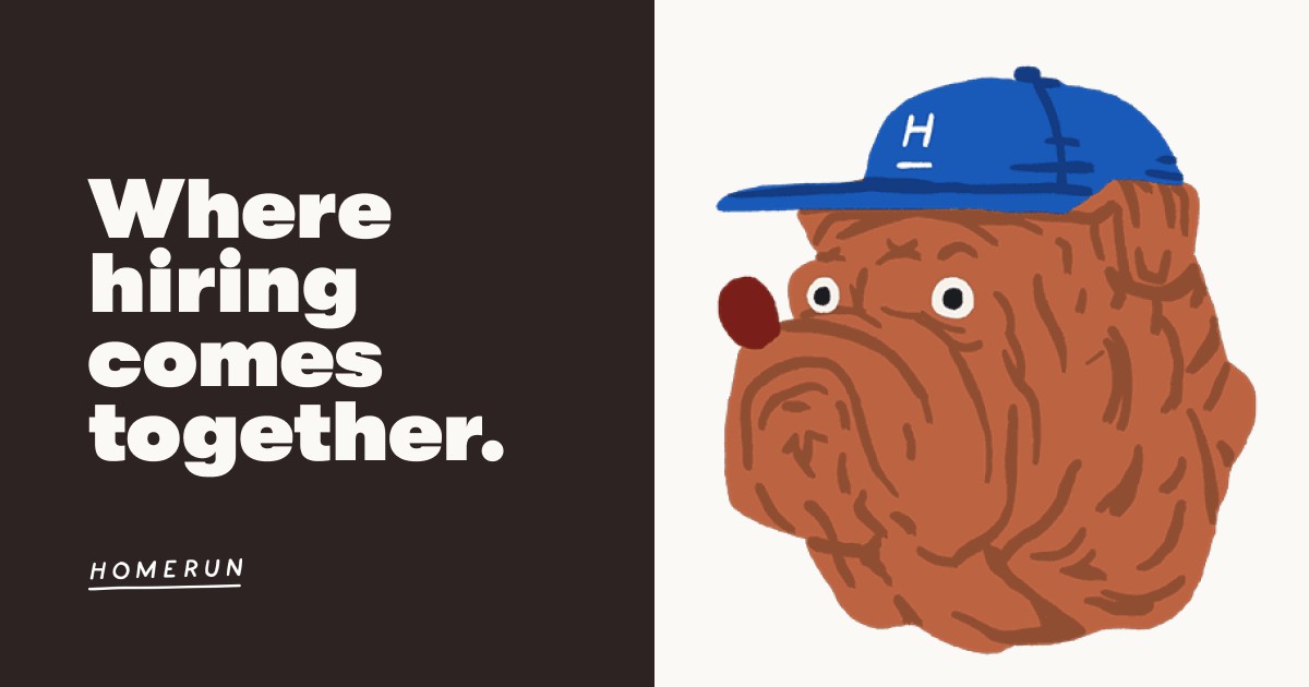 OG Image for homerun.co