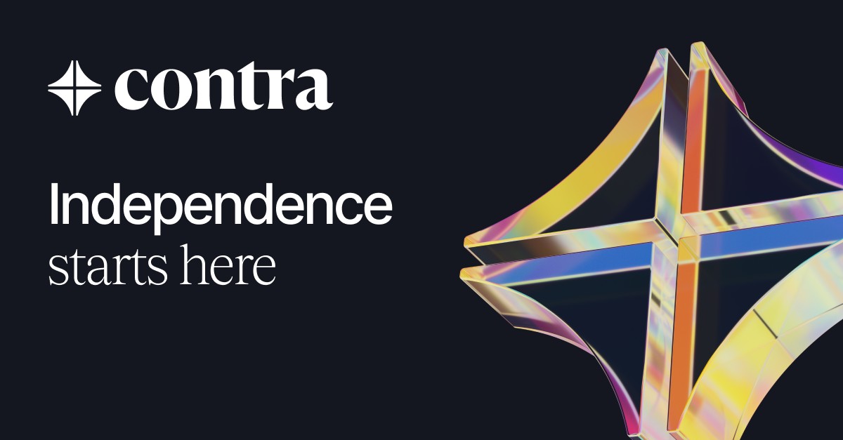 OG Image for contra.com