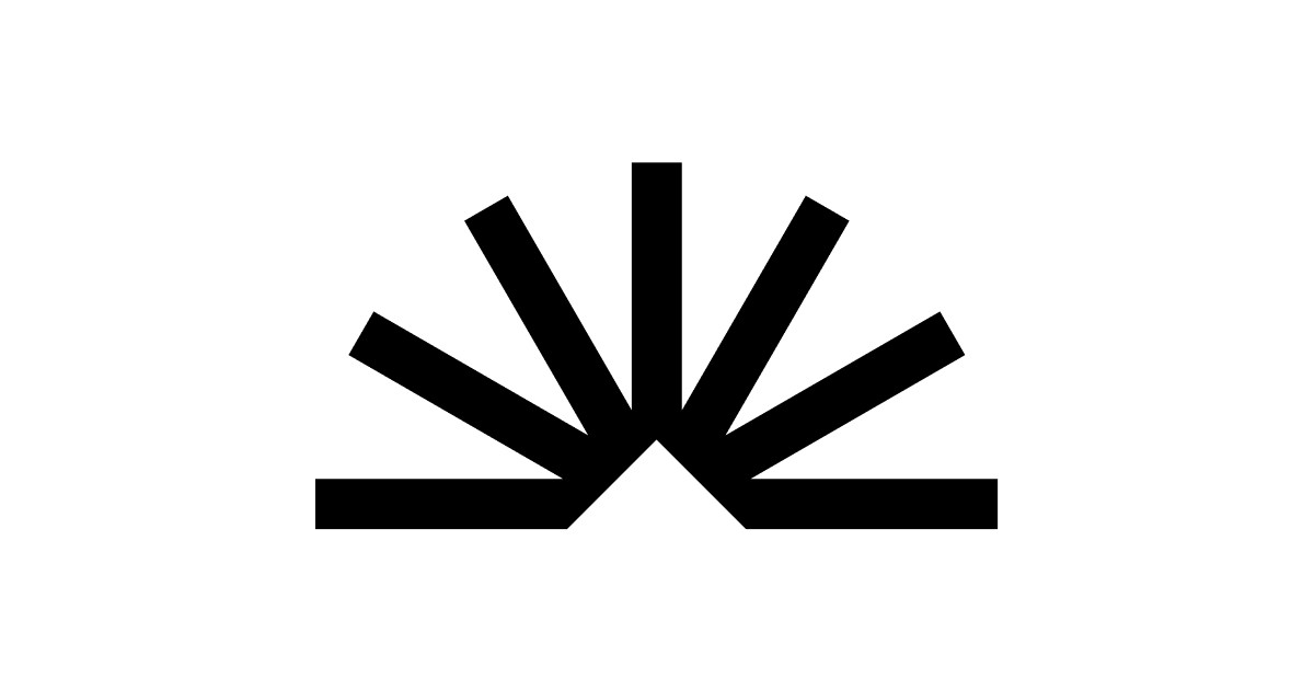 OG Image for daybreak.studio