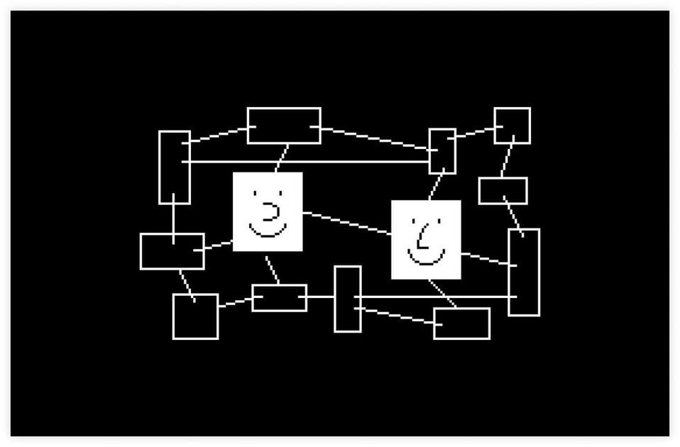 OG Image for anytype.io