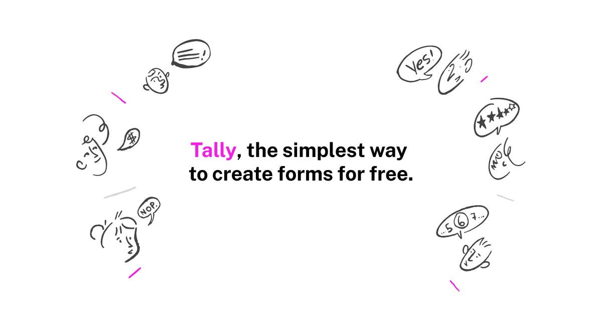 OG Image for tally.so