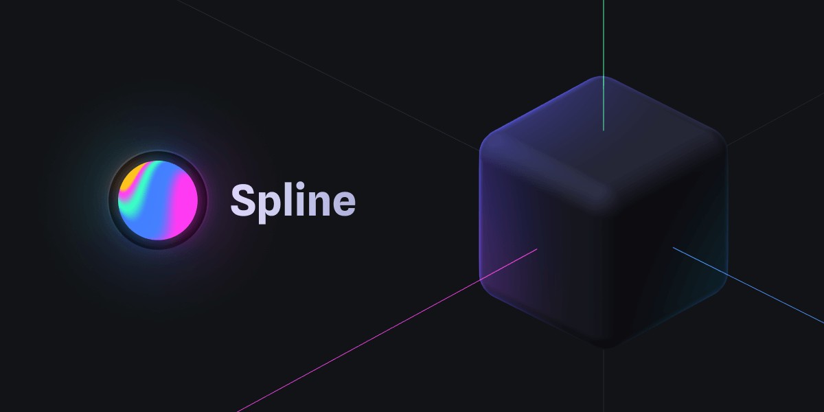 OG Image for spline.design