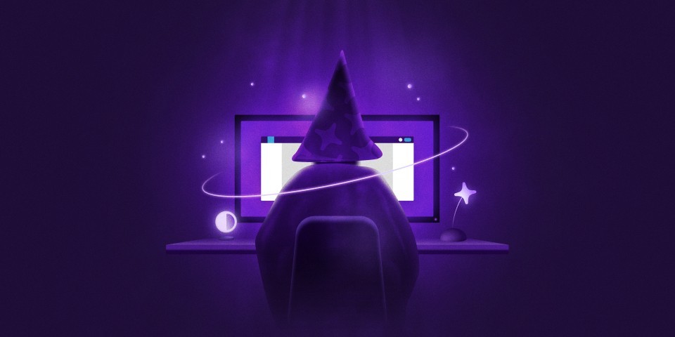 OG Image for magician.design