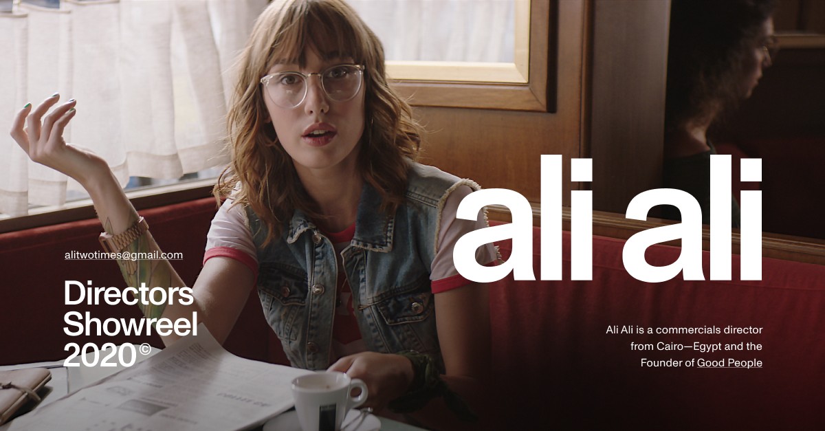 OG Image for alitwotimes.com