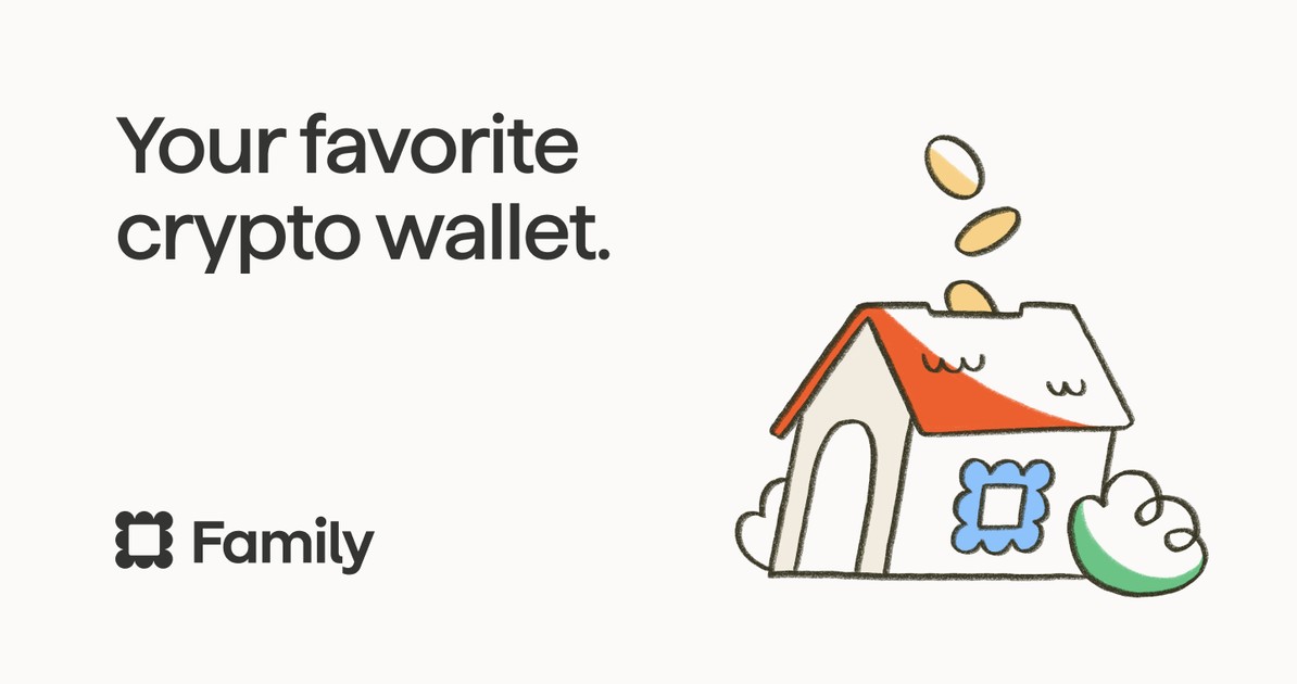 OG Image for family.co