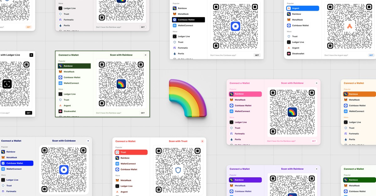 OG Image for rainbowkit.com