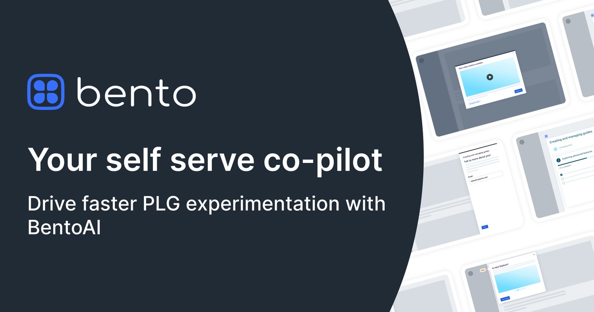 OG Image for trybento.co