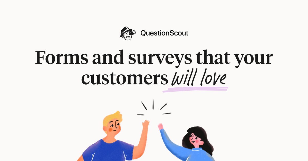 OG Image for questionscout.com